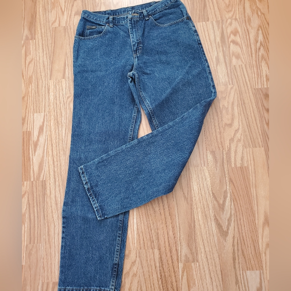 NWOT LEE Jeans Slims